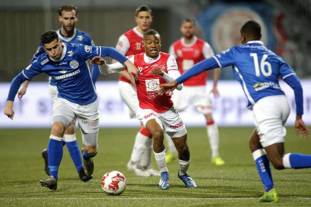 对这样的高 对这样的高