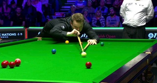 到了第四节 到了第四节