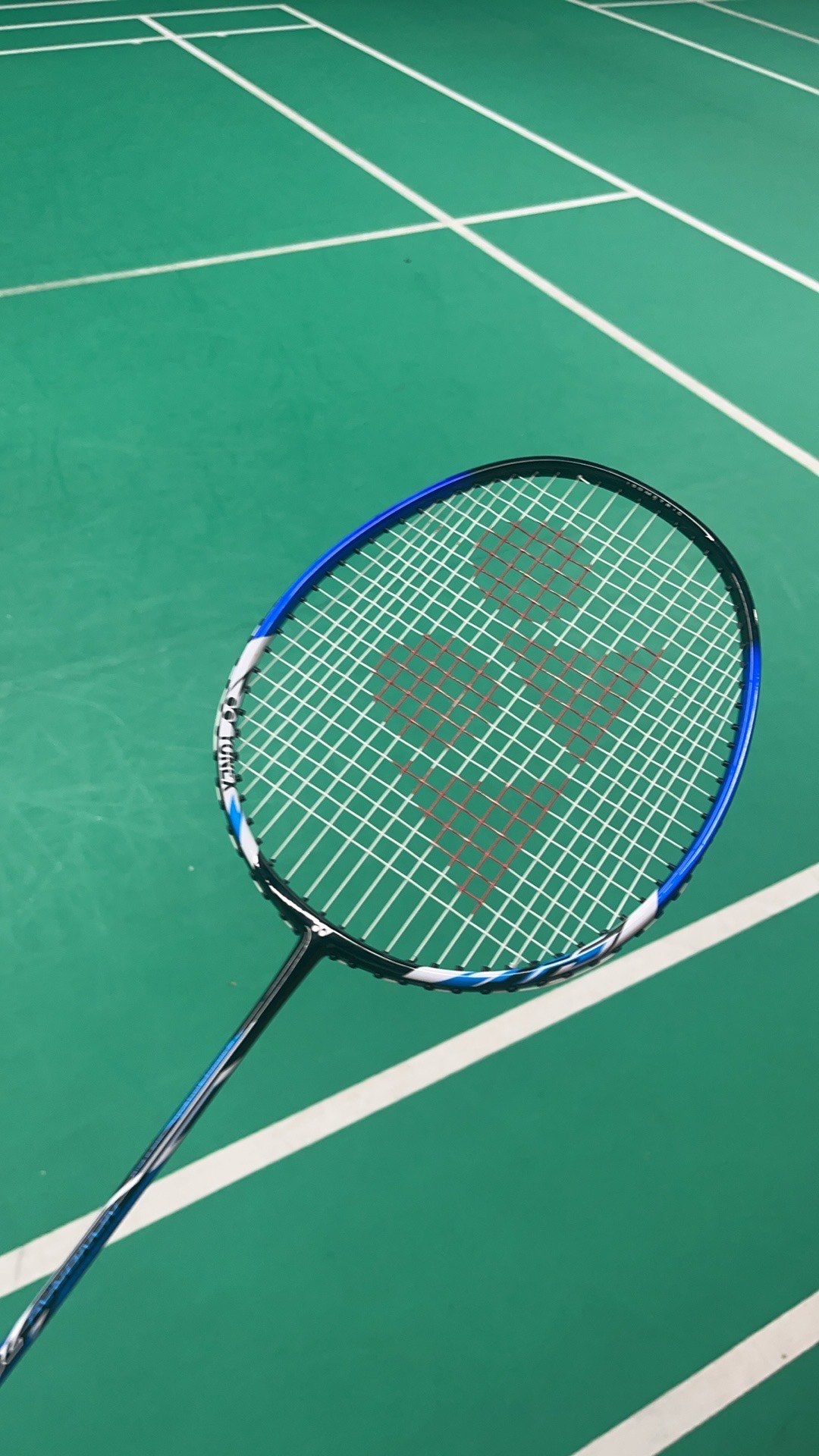 比分的关键 比分的关键