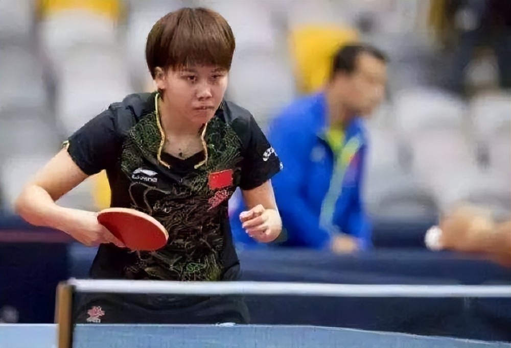 板7助攻的 板7助攻的