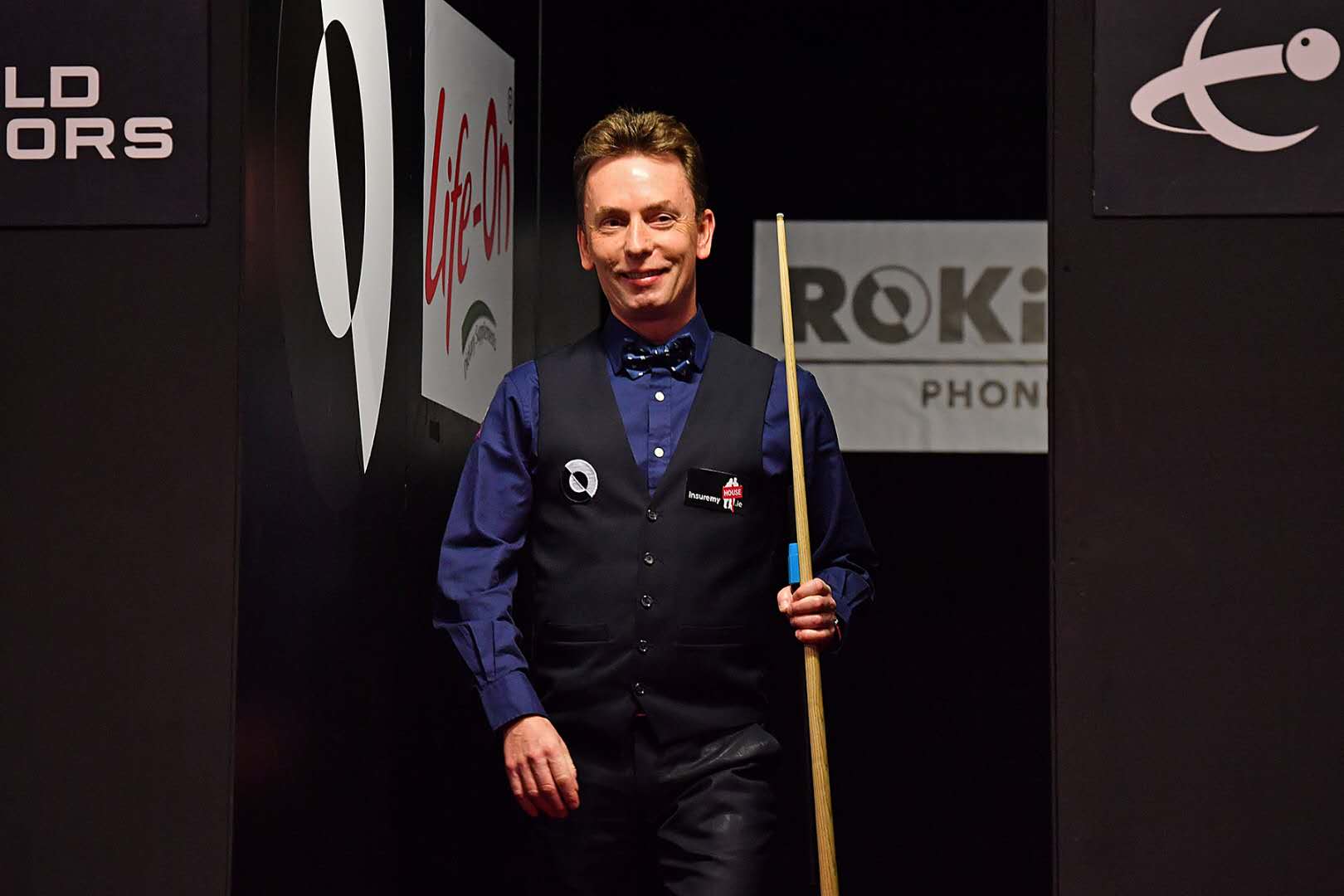 数字化记录 数字化记录