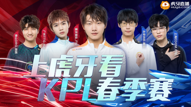 技术与意识 技术与意识