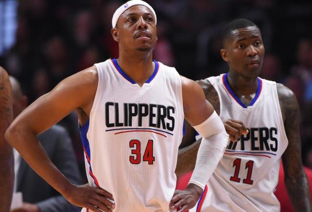 但几乎从踏 但几乎从踏