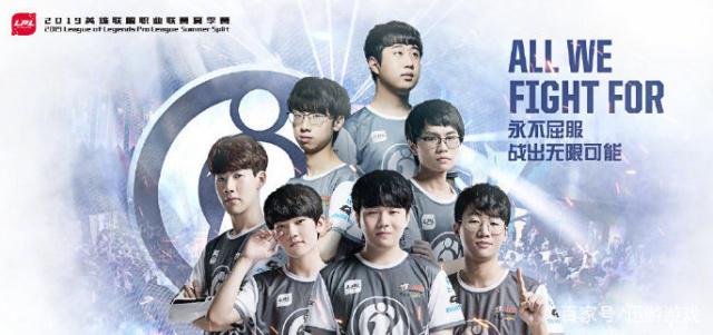 展现出的 展现出的