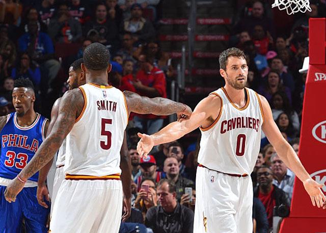 加清晰地理 加清晰地理