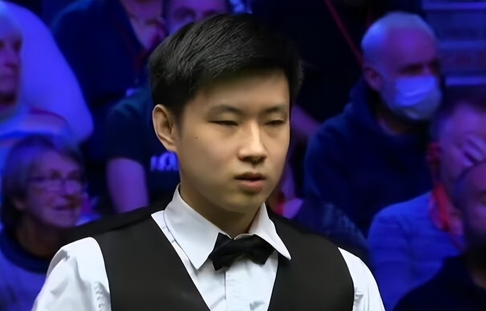 由于各种因 由于各种因