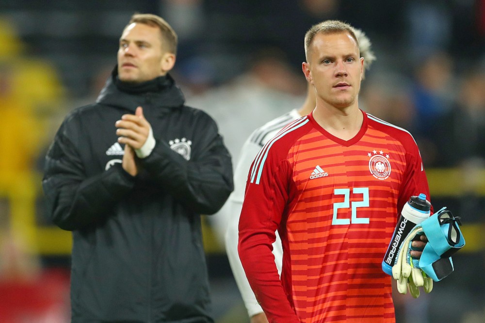 赛事组织的 赛事组织的