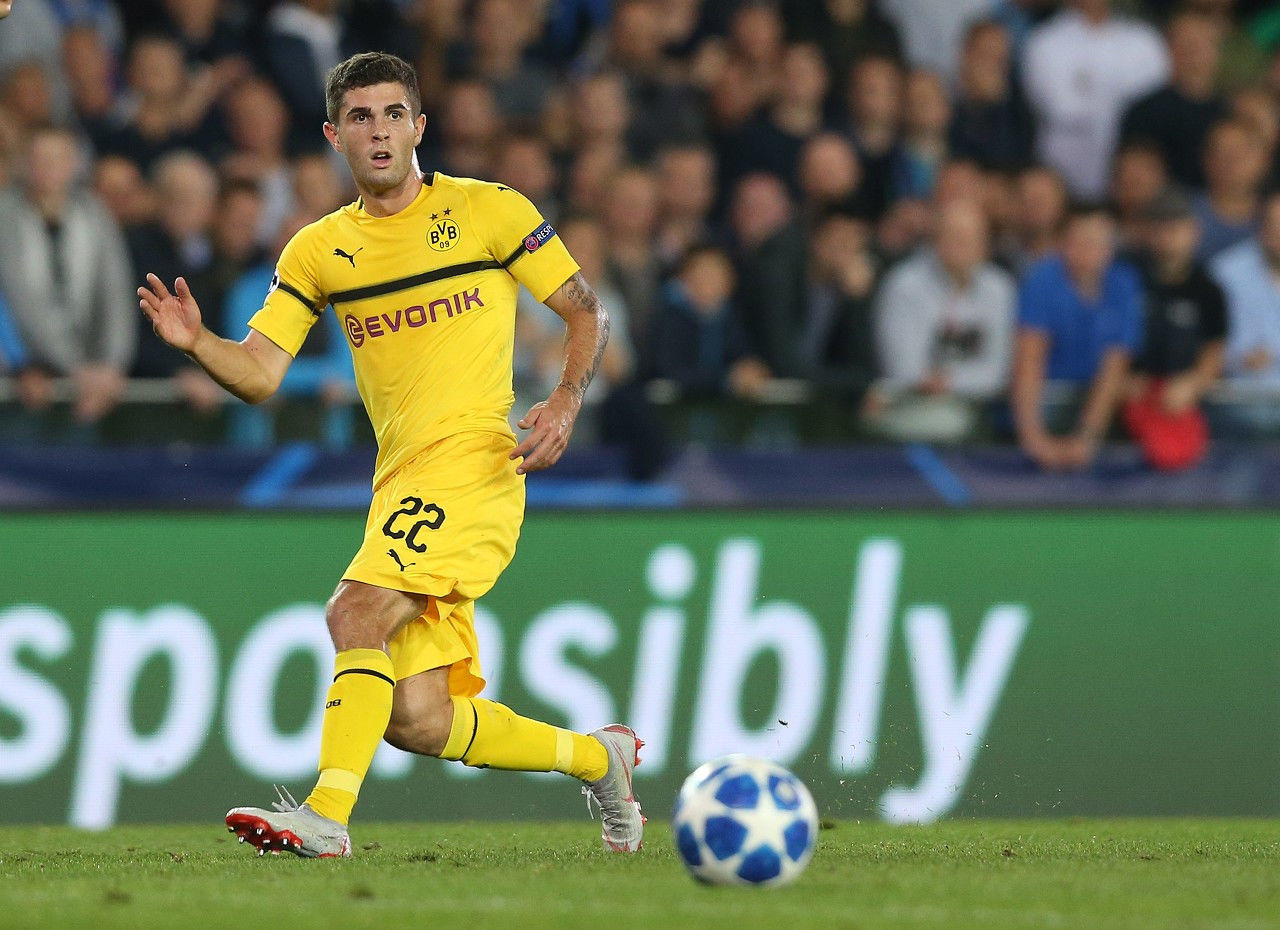 擦肩而过后 擦肩而过后