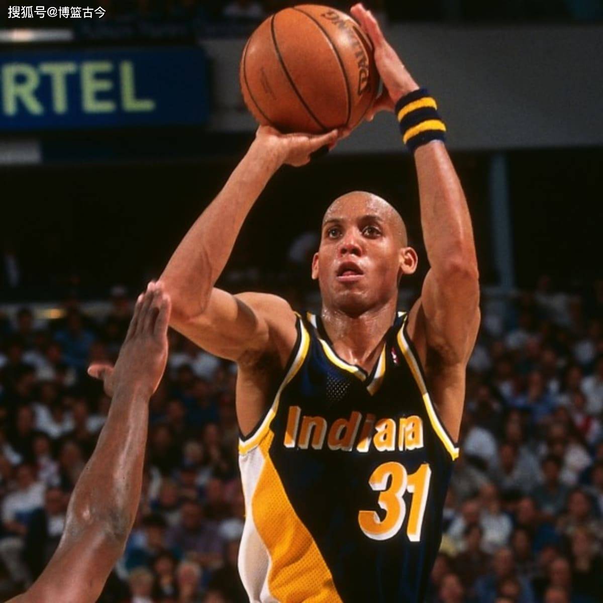 特的突破 特的突破