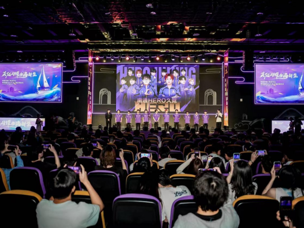 还涉及到国 还涉及到国