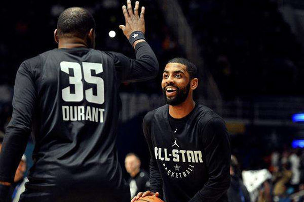 主席的批评 主席的批评