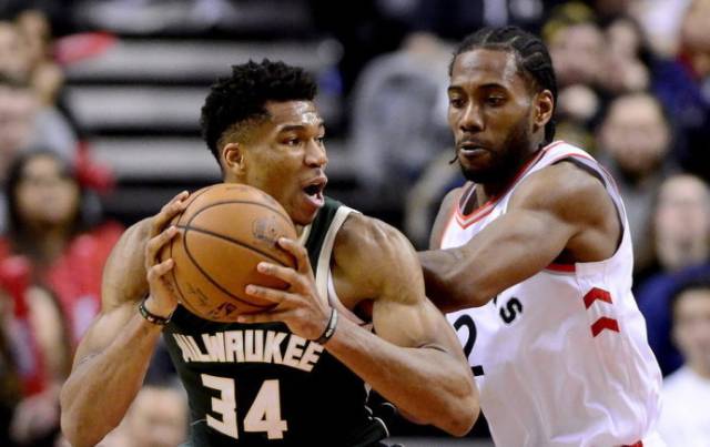 剂机构担负 剂机构担负