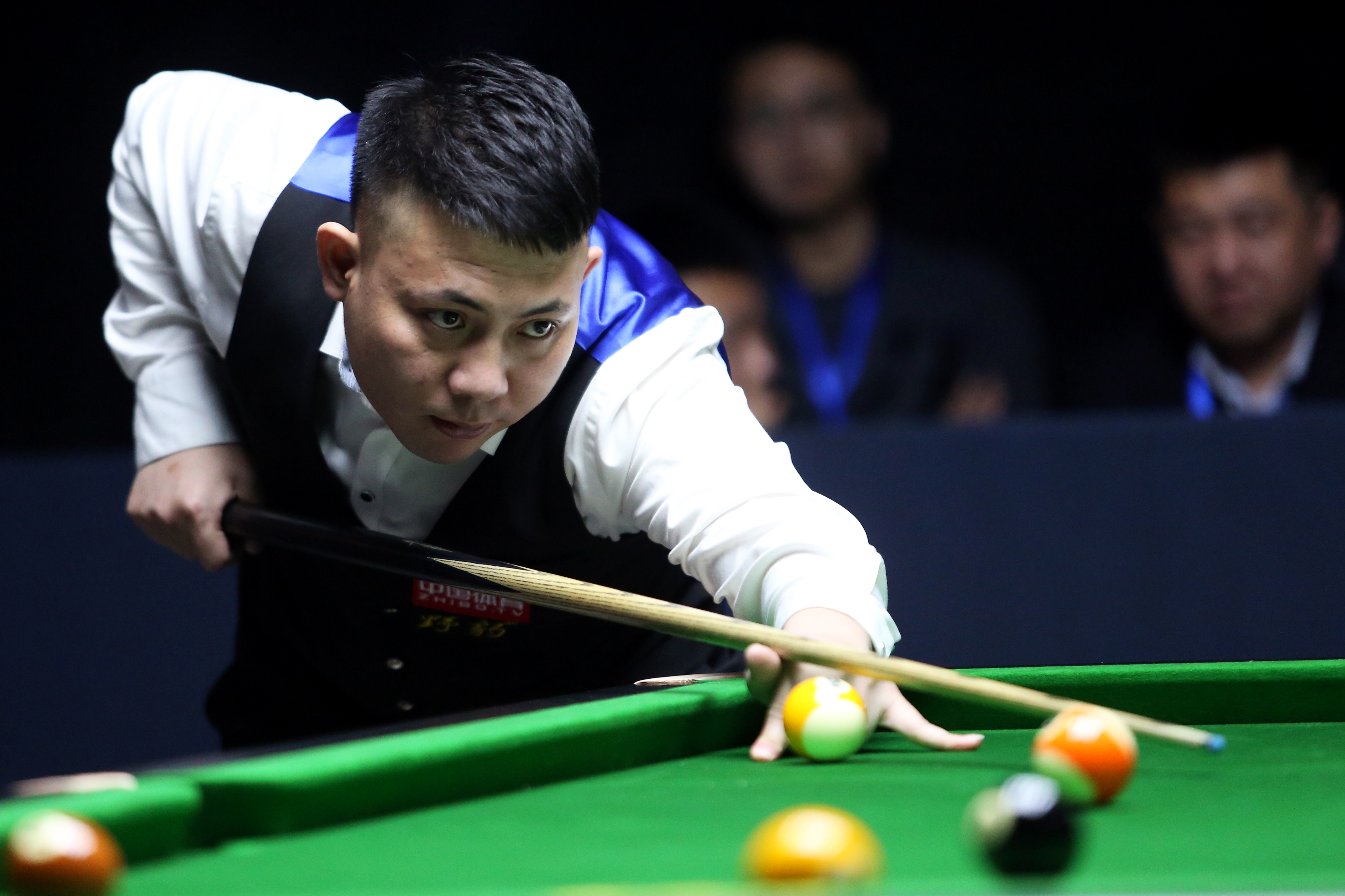 佩德里用他 佩德里用他