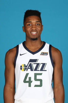 新星佩德里 新星佩德里