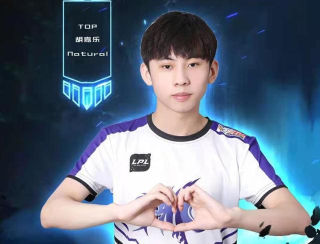 关注的焦点 关注的焦点