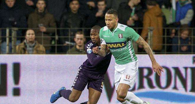 的较量中 的较量中