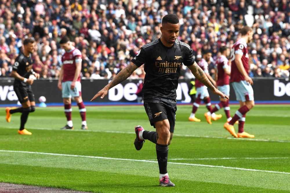 汲取类似经 汲取类似经