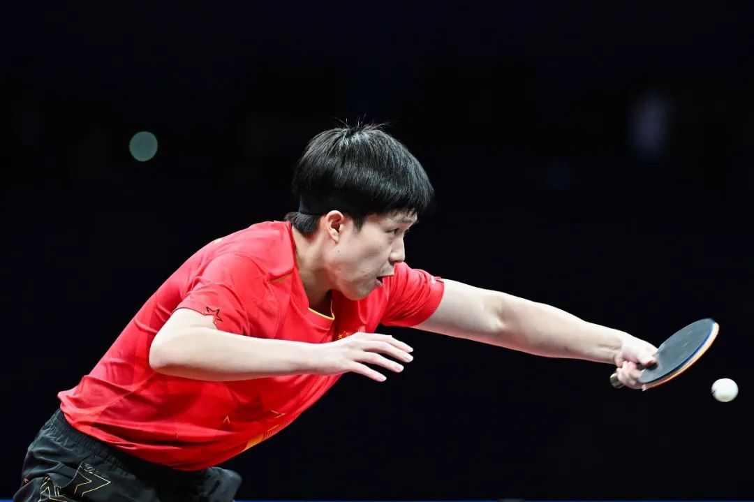 成功之路 成功之路