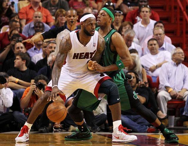 到第45分 到第45分