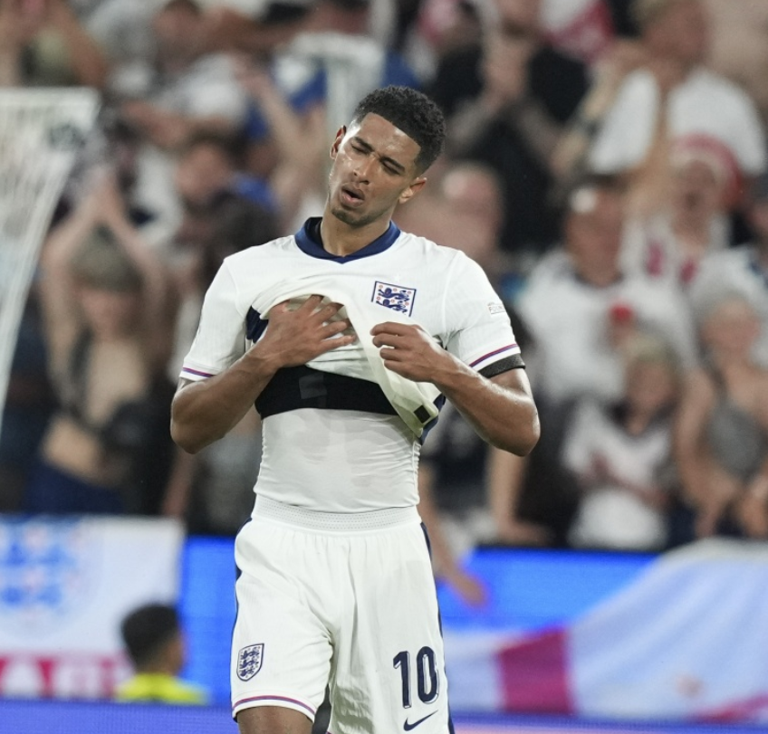 让我们一探 让我们一探