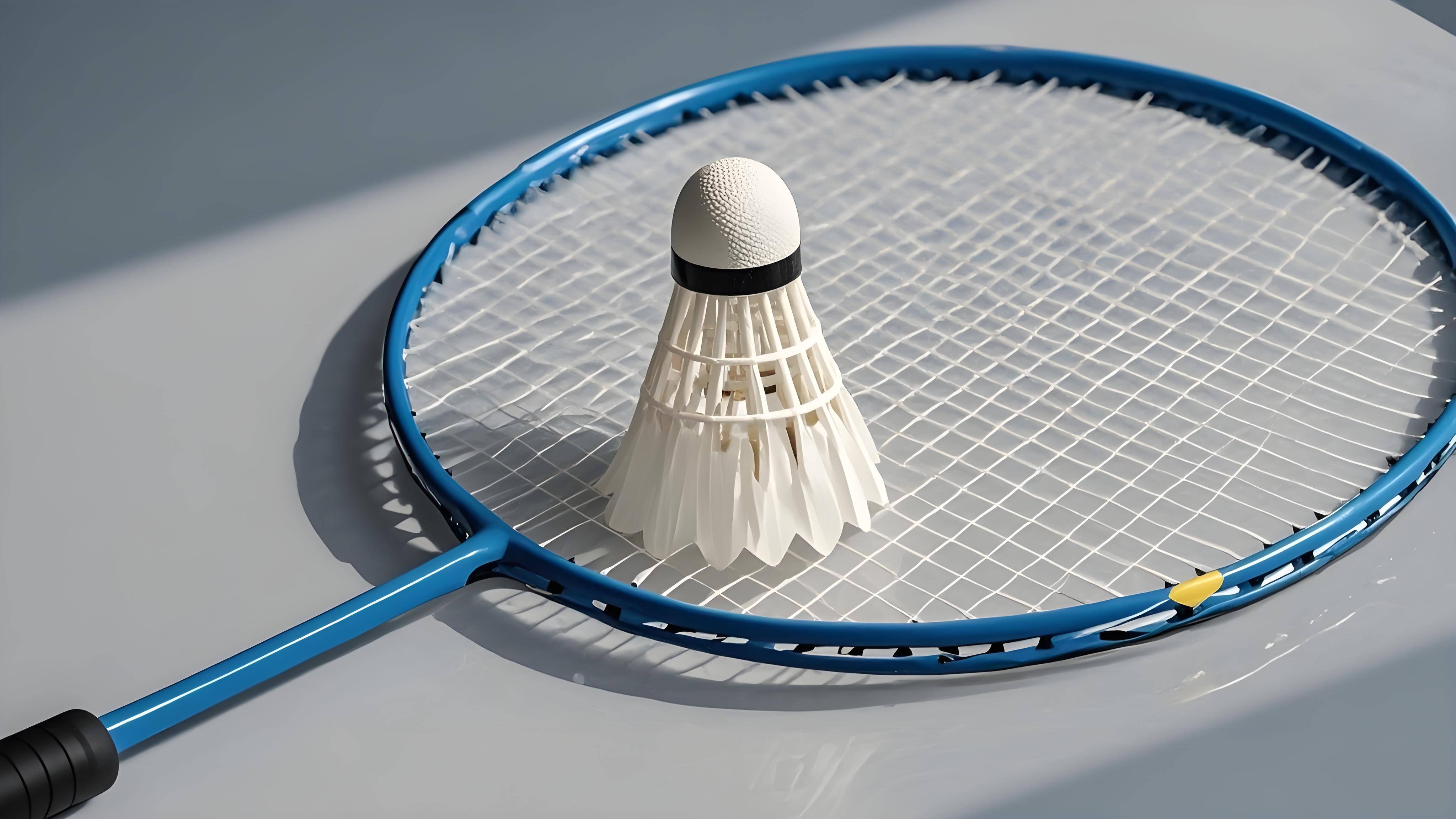 把握机会 把握机会