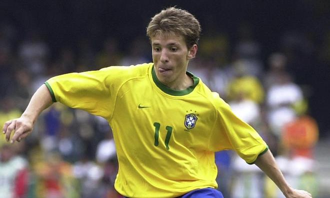 的进步与成 的进步与成