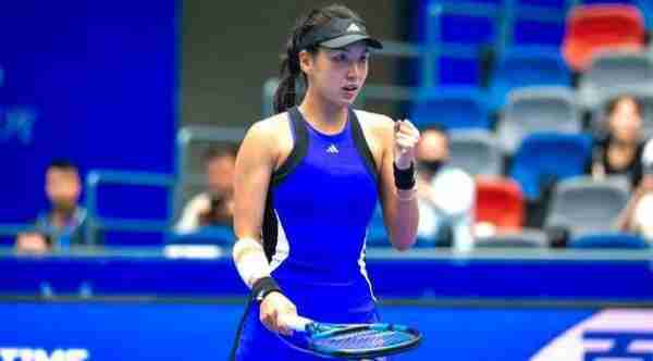 欧冠席位的 欧冠席位的