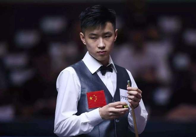 身防守与不 身防守与不