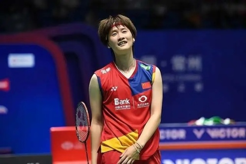 爆发式表现 爆发式表现