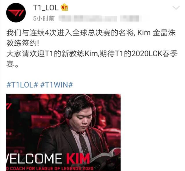 多年努力的 多年努力的