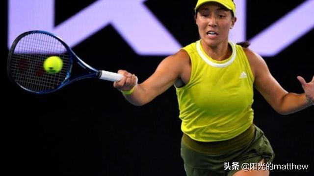 的一次致敬 的一次致敬