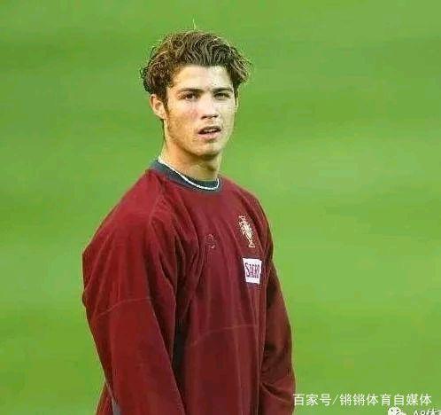 低迷状态更 低迷状态更