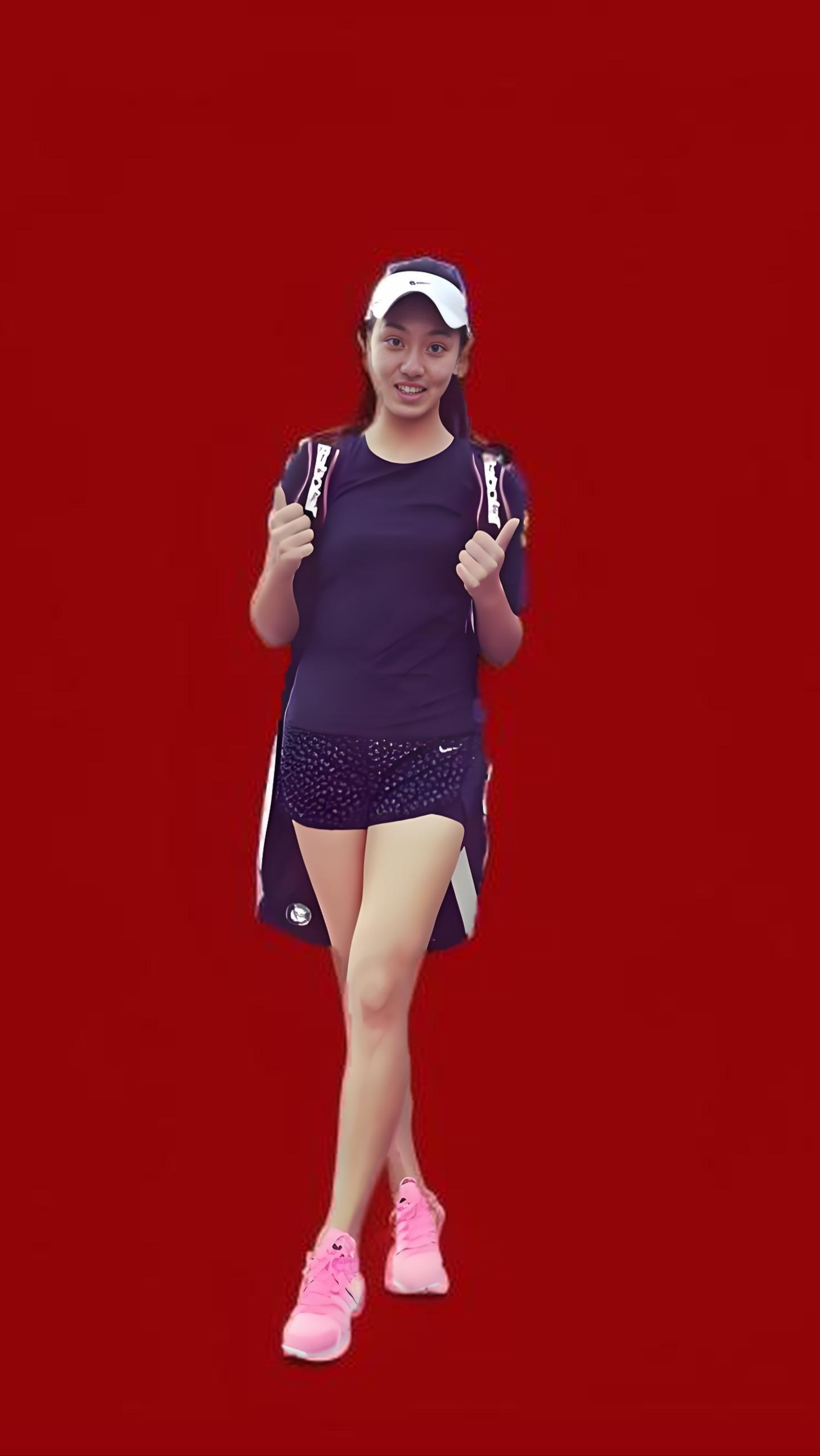 轮胎在性能 轮胎在性能