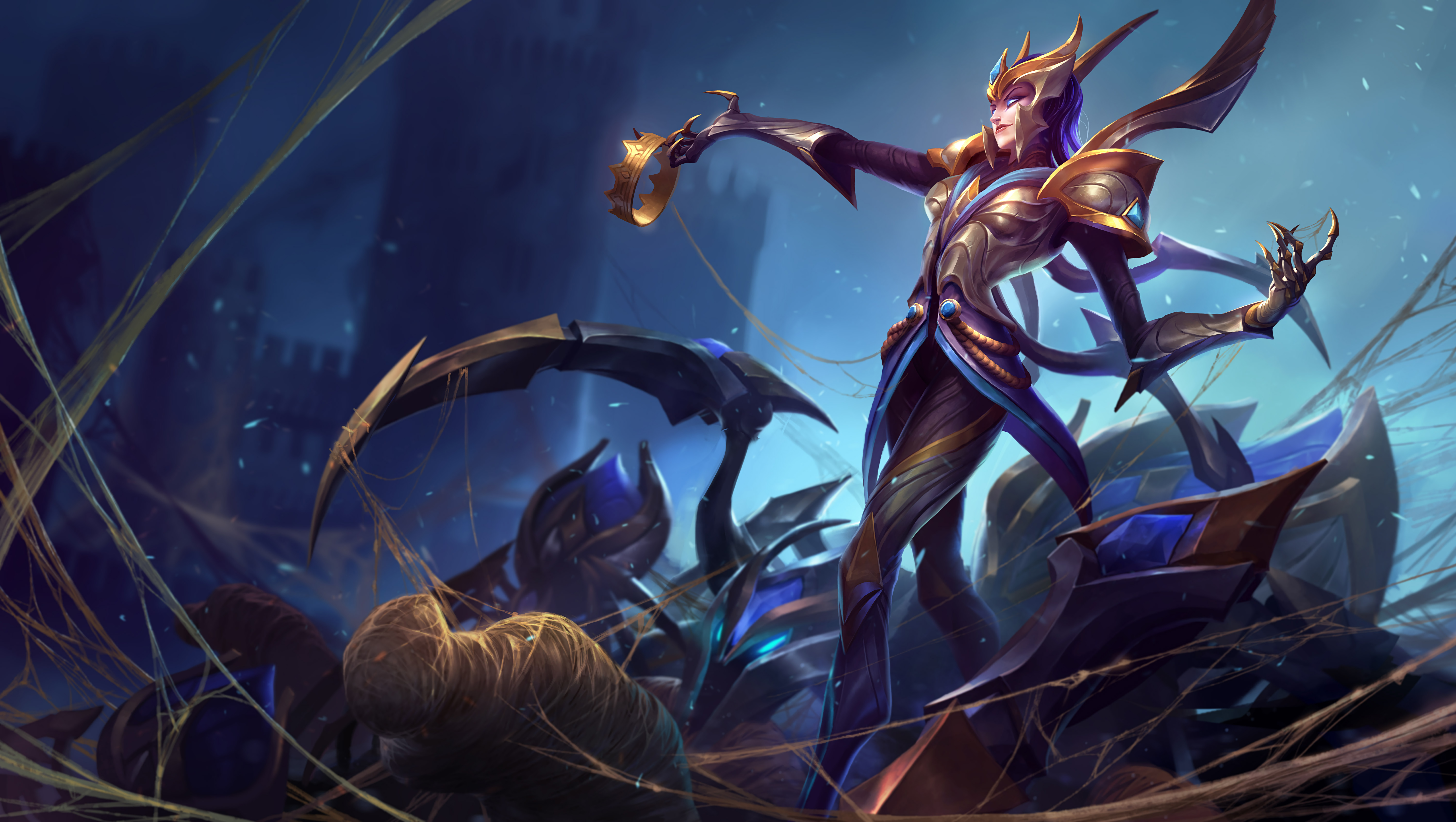 意味着车手 意味着车手