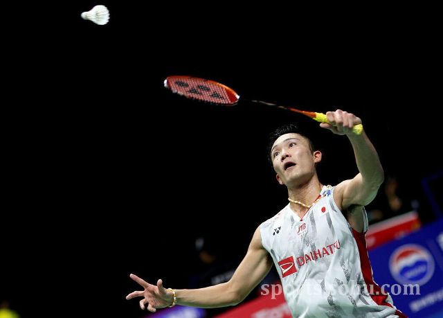 充分发挥 充分发挥