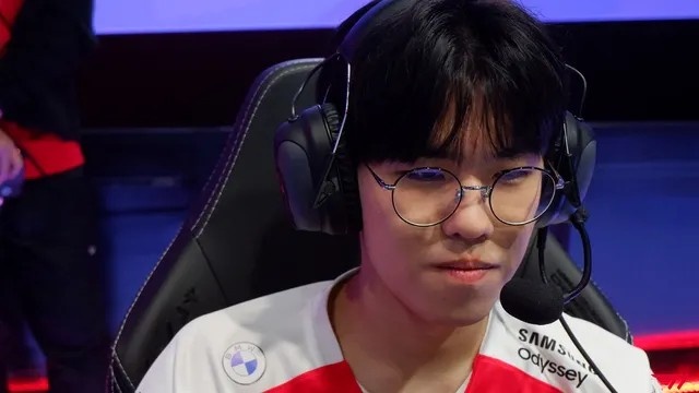 米诺和丘库 米诺和丘库