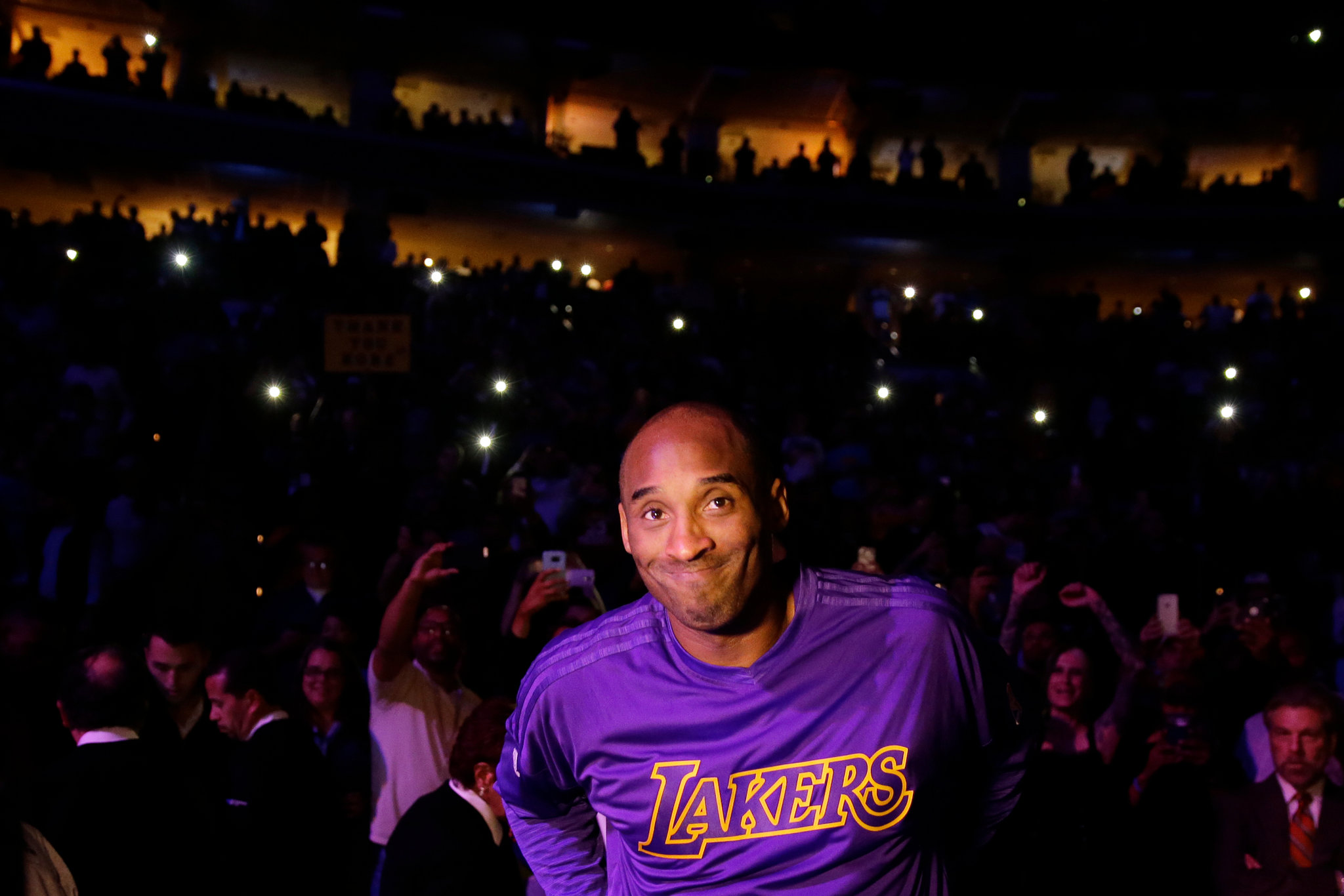 或者有具体 或者有具体