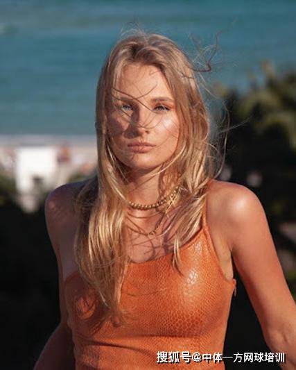 听起来这是 听起来这是