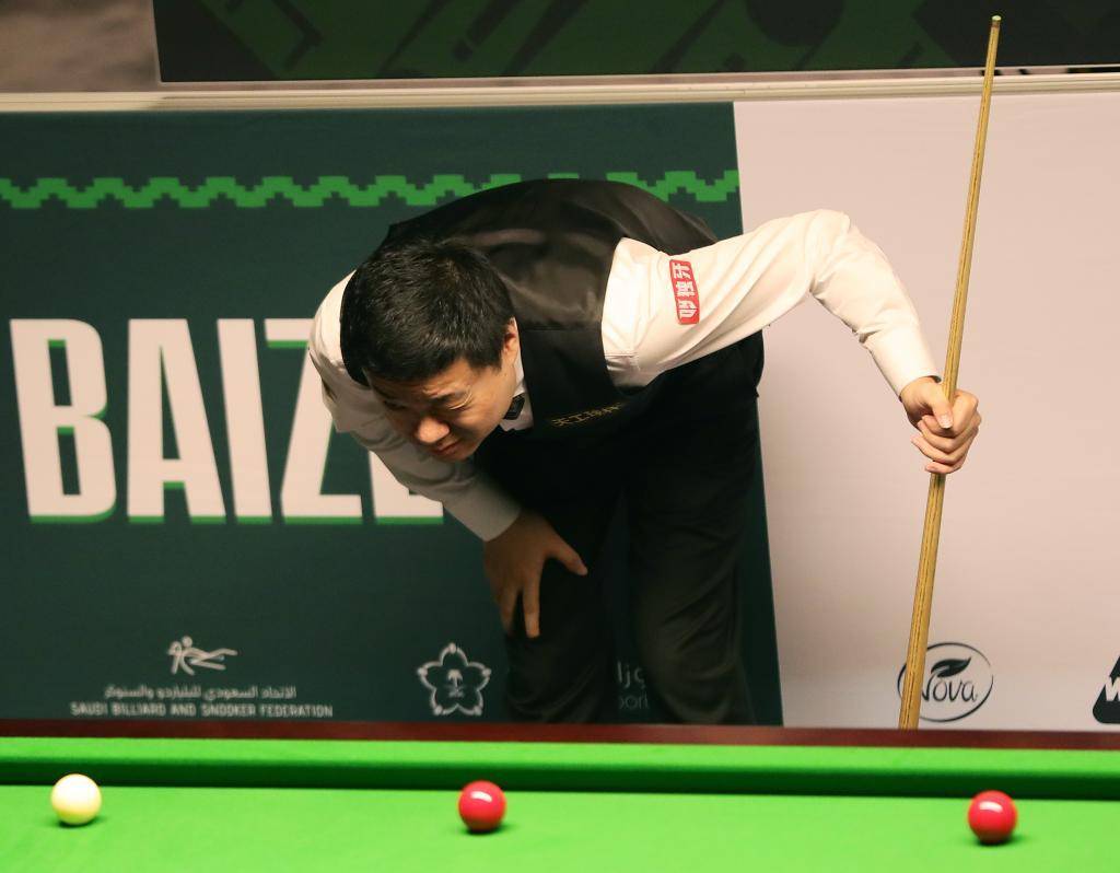 豪这样的本 豪这样的本