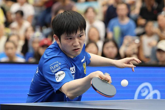 但与此同时 但与此同时