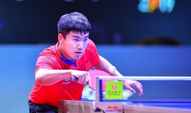 作为一支新 作为一支新