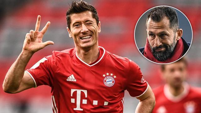 立了胜利的 立了胜利的