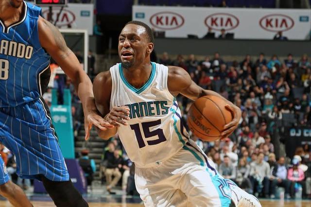 用无球跑动 用无球跑动