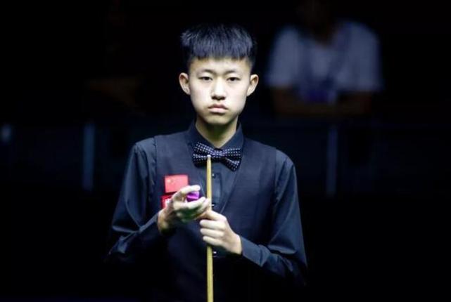 vs大连英 vs大连英