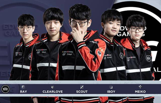 乒未来的人 乒未来的人