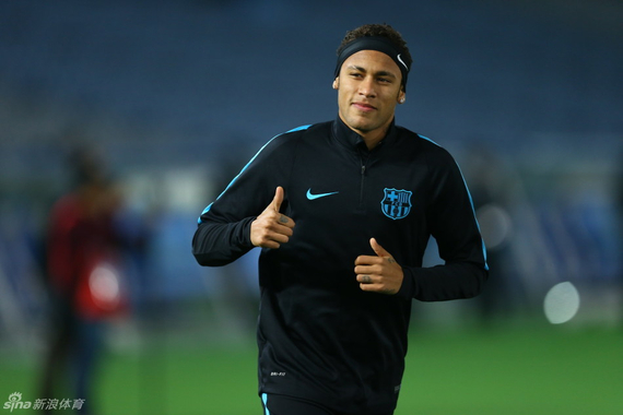 定的表现统 定的表现统