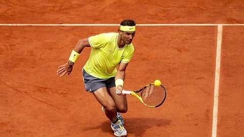 功绝非偶然 功绝非偶然