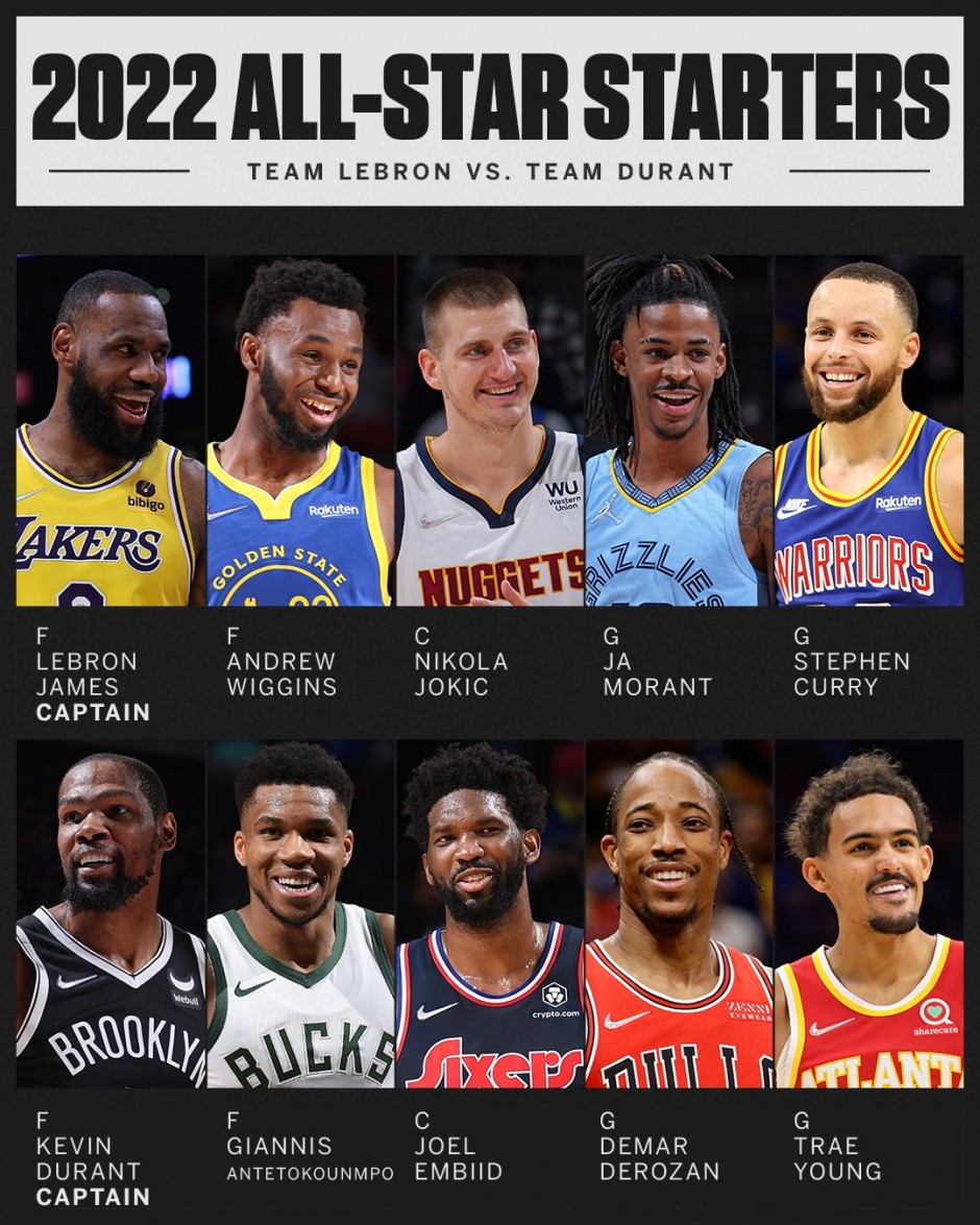 在世界前列 在世界前列