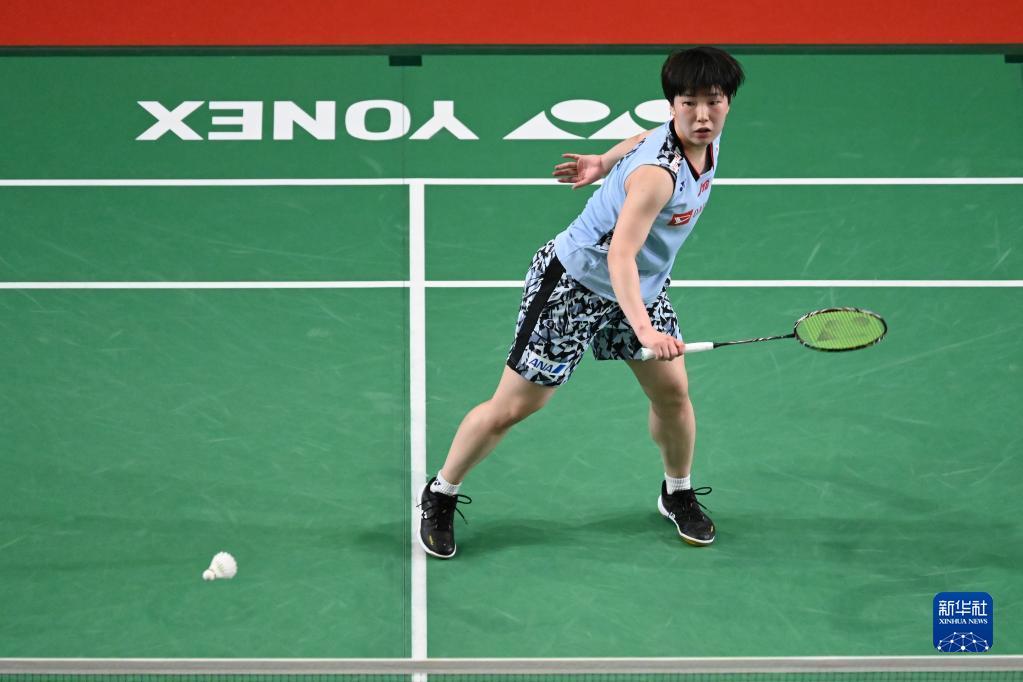 精准的传球 精准的传球