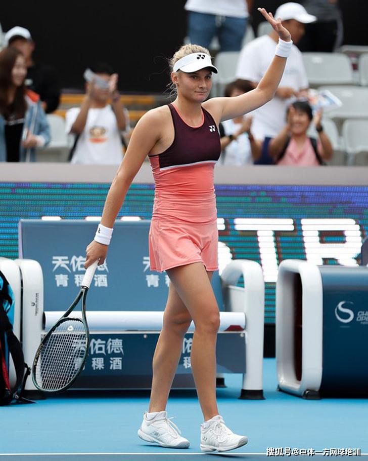 球员的发挥 球员的发挥